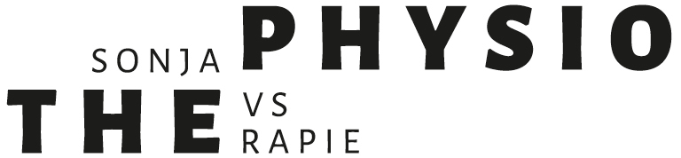 Physiotherapie Sonja Thevs